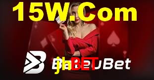 Tournaments jhbet