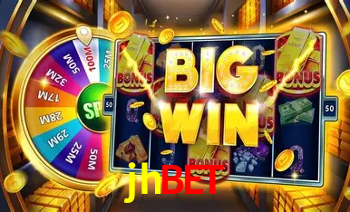 Flash Promotion jhbet