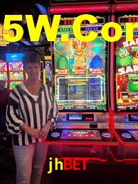 Welcome Bonus jhbet