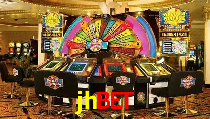Security Systems jhbet