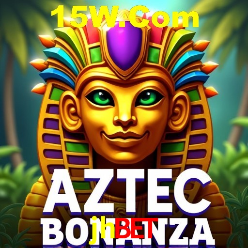Slot Games jhbet