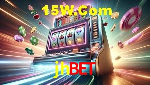 Live Casino jhbet