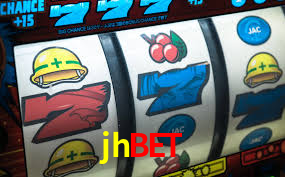 Daily Bonuses jhbet