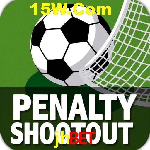 Football Betting jhbet