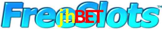 Blackjack Table jhbet