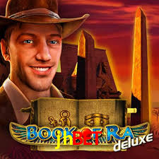 Exclusive Games jhbet