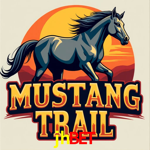 Live Casino jhbet
