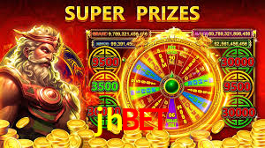 Instant EasyPaisa jhbet