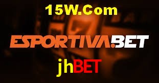Roulette Table jhbet