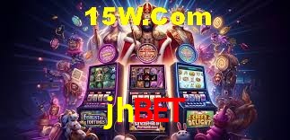 VIP Casino jhbet