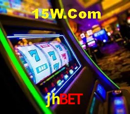 Seasonal Promotions jhbet