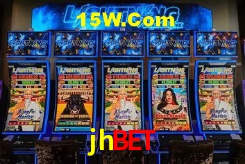 Weekend Specials jhbet