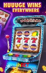 Exclusive Offers jhbet