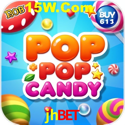 Basketball Betting jhbet