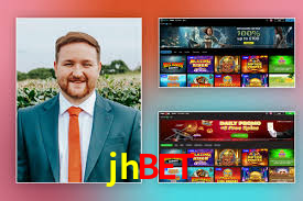Programa VIP jhbet
