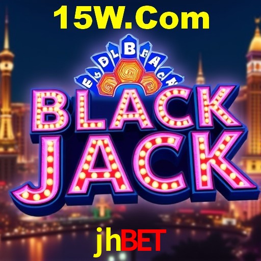 Welcome Bonus jhbet
