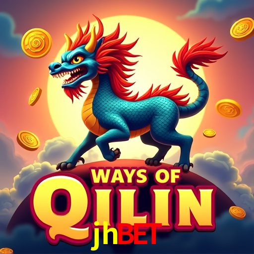 Games Directory jhbet