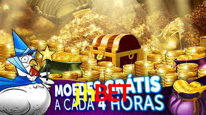A Popularidade dos Caça-Níqueis no jhbet