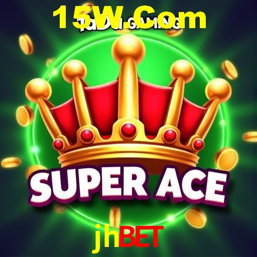 Apostas Esportivas na jhbet: Um Guia Completo