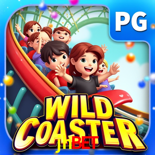 Desvendando o Mundo dos Jogos Virtuais na jhbet