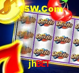 Desvendando o Mundo dos Jogos Virtuais na jhbet