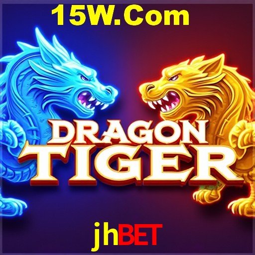 Desvendando o Mundo dos Jogos Virtuais na jhbet