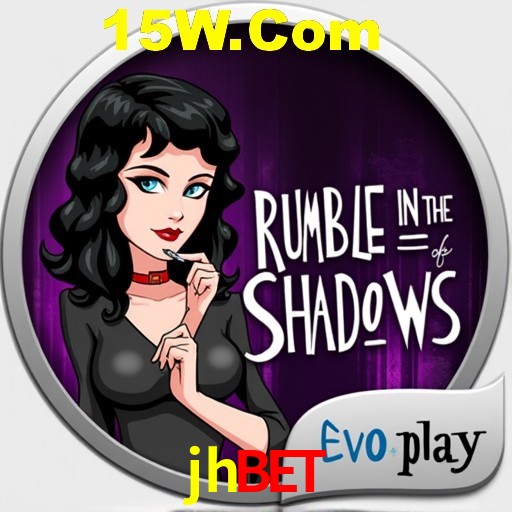 Descubra o Mundo do Cassino Online com jhbet