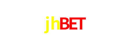 jhbet