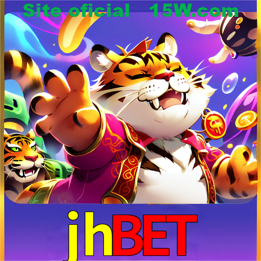 jhbet