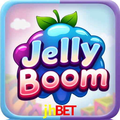jhbet: Jogos de Caça-Níqueis-Altas Recompensas, Roleta-Velocidade, Blackjack-Desafios Máximos