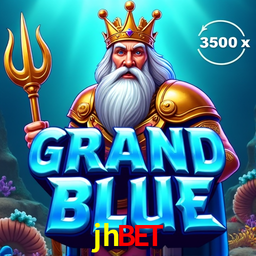 jhbet