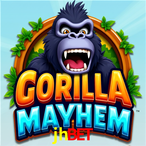  jhbet.com