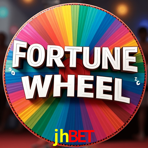 jhbet.com