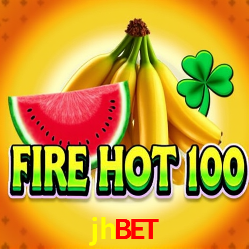 jhbet