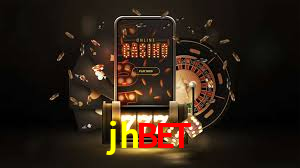 jhbet,jhbet.com