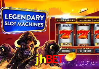 jhbet