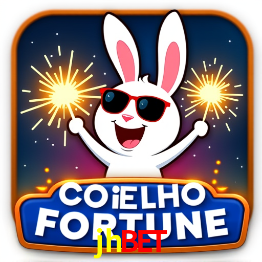 jhbet,jhbet.com