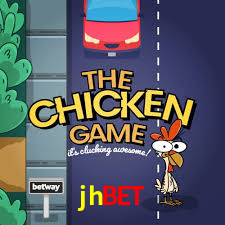 jhbet: A Experiência de Casino com Jogos de Mesa ao Vivo