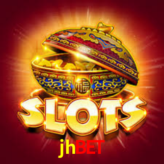 jhbet.com