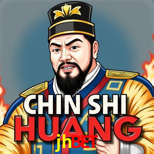jhbet.com