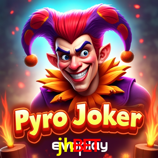 Sinta a adrenalina dos jogos de cassino com jhbet