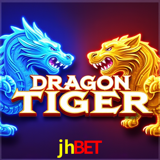 jhbet,jhbet.com