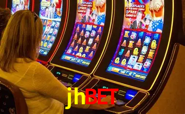 jhbet login