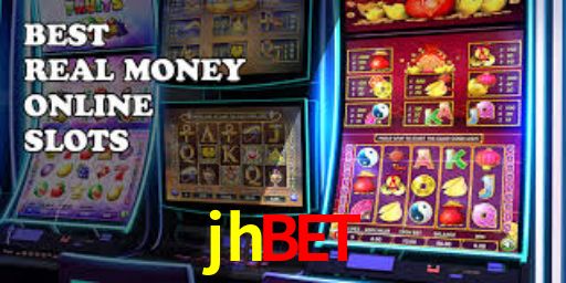 jhbet,jhbet.com