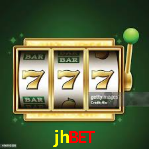 jhbet