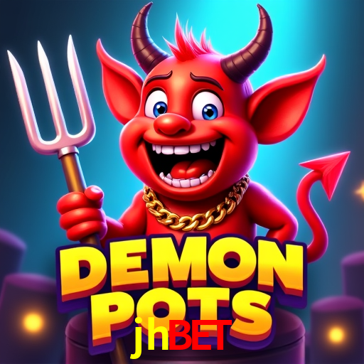 jhbet