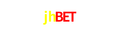 jhbet